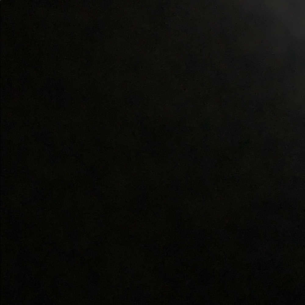 Meet your Posher, Cocoley